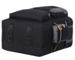 STRONG LIFE 70L Rucksack Travel Backpack for Outdoor Sport Hiking Camping Trekking Bag for Men and Women - Image 8
