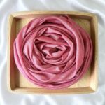 Shimmer Satin Hijab for Women and Girls | Elegant and Stylish HIjab, Scarf for Festival, Wedding Daily wear and for all Occassions | Pack of 3 Hiabs & Scarf | - Image 3