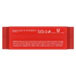 Lifebuoy Total 10 Germ Protection Bathing Soap Bar 125 g (Combo Pack of 7)|| Protects Against Viruses and Germs - Combo Offer - Image 3