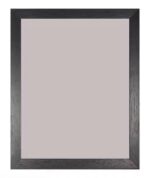 Islamic Holy Sites Framed Wall Art, Mecca Medina Print, Black Frame, Religious Home Decor - Image 3