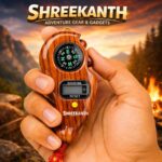 Digital Finger Tally Counter for Jaap Mala, Tasbeeh Misbaha & Mantra Jap | Mini Hand Finger Counter for Naam Jaap, Meditation, Prayer & Chanting | Portable Click Counting Machine (Multicolor, 1 Pc) - Image 7
