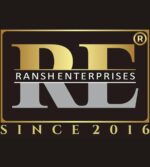 Ransh Multiple Cheque Book Holder Or Card Holder with 10 Multi Pocket (Dashing Black) - Image 10