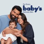 Cetaphil Baby Shampoo and Wash, 230 ml - Image 4