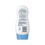 Cetaphil Baby Shampoo and Wash, 230 ml - Image 8