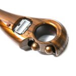 Oblivion Counter for Chanting Mantra 1 Pc – Digital Portable Tally & Tasbeeh for Zikr, Naam Jaap – Silent Scroll, Compact and Lightweight – Accurate & Smooth Rolling Count for Everyday Spiritual Use - Image 5