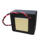 Automatic Safar Dua Car Speaker – Starts Reading Travel Dua When Car Starts (40 Seconds) – Compact, Easy Installation, Ideal for Safe Journeys Audio - Image 4