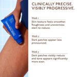Asaya Fade Forward Inner Thigh & Bum AHA Roll-On | Pigmentation Removal Serum For Dark Inner Thighs & Buttocks | For Women & Men | Non-Sticky & Soothing | MelaMe™ Complex, 10% AHAs & PHA, Inulin | 70ml - Image 6