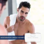Park Avenue Premium Men’s Soaps for Bath – Pure Luxury | 125g (Pack of 4) | Enriched with Shea Butter & Coconut Oil | Grade 1 Soap | For All Skin Types - Image 6