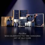 Kimirica Gift For Men's Gentleman treasure trove|Luxury Bath & Body Gift Set For Men's, Boyfriend, Brother & Husband |Pack of 3 | Pampering Kit for Birthday ,Anniversary & All Special Occasions | Premium Gift Packaging 100% Vegan - Image 6