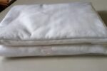 RBLISS CG/Ehram Ihram Ahram Men's Hajj Haji Umrah Pilgrimage Towels Men/Cotton Towel - Image 8