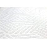 RBLISS CG/Ehram Ihram Ahram Men's Hajj Haji Umrah Pilgrimage Towels Men/Cotton Towel - Image 9