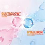 Vaseline Gluta Hya - Antioxidant SPF 50 PA+++ Sunscreen for Face & Body | Glutathione & Hyaluronic Acid infused Sunscreen 175 ML - Image 5