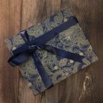 Rasatva Tea Gift Hamper - Kadak Chai 40g | Bombay Cutting Chai Masala 30g | Black Tea Supreme | Corporate Gift for Employees | Luxurious Gift for Friends & Family - Image 6