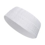 GREUS Mens Muslim Prayer Hat Arab Beanie Skull Embroidery Islam Kufi Cap Pakistani Topi Kufi Hat Male Hajj Mosque Headwear - Image 4