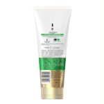 Pantene Advanced Hairfall Solution, Anti-Hairfall Silky Smooth Unscented Conditioner, 200ML, 1 Count - Image 9