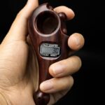 Digital Finger Counter-Tally Counter -jaap Counter Jaap mala Counter mala jaap Counter Tasbeeh Misbaha Counter-Different Use- for naam jaap -Mantra Jap Counter (150) - Image 5
