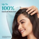 Pilgrim Australian Tea Tree Anti-Dandruff Unscented Conditioner For All Hair Type 200 millilitre | Smoothens Strands & Detangles Hair | Fights and Prevents Dandruff | For Men & Women - Image 4