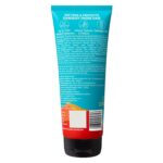 Pilgrim Australian Tea Tree Anti-Dandruff Unscented Conditioner For All Hair Type 200 millilitre | Smoothens Strands & Detangles Hair | Fights and Prevents Dandruff | For Men & Women - Image 10