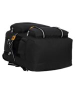 STRONG LIFE 50 Litres Unisex Travel Tourist Rucksack Backpack for Outdoor Sports Camp Hiking Trekking Bag for Men and Women - Image 7