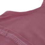 MYADDICTION Women Under Scarf Caps Bonnet Soft Hat Islamic Muslim Hijab Apricot Clothing Shoes & Accessories | Womens Accessories | Scarves & Wraps - Image 6