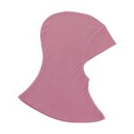 MYADDICTION Women Under Scarf Caps Bonnet Soft Hat Islamic Muslim Hijab Apricot Clothing Shoes & Accessories | Womens Accessories | Scarves & Wraps - Image 7