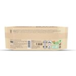 DR.RASHEL Vitamin E Sunscreen Wipes | SPF 15 Sun Protection | With Vitamin E | Moisturizing & Nourishing | UV Protection Wipes | Travel-Friendly & Portable | For Face & Skin | 8 Each | Pack of 3 - Image 4
