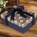 Rasatva Kadak Chai - Chai Ras | Black Tea & Spice | Gourmet Black Tea Gift Hamper | Premium Corporate Gift for Employees | Luxurious Gift for Friends & Family on Anniversary or Festivals - Image 3