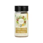 Rasatva Kadak Chai - Chai Ras | Black Tea & Spice | Gourmet Black Tea Gift Hamper | Premium Corporate Gift for Employees | Luxurious Gift for Friends & Family on Anniversary or Festivals - Image 5