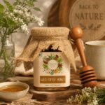 Rasatva Green Tea Gift Hamper - Jasmine Bloom | Green Tea Supreme | Samaanam | Premium Corporate Gift for Employees | Luxurious Gift for Friends & Family on Anniversary or Festivals - Image 5