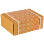Rasatva Sunehri - Honey & Cinnamon | Gourmet Gift Hamper | Premium Corporate Gift for Employees | Anniversary, Festive Gift for Friends & Family - Image 5