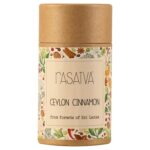Rasatva Sunehri - Honey & Cinnamon | Gourmet Gift Hamper | Premium Corporate Gift for Employees | Anniversary, Festive Gift for Friends & Family - Image 6