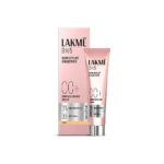 Lakme 9 to 5 CC Cream Honey with 3% Niacinamide Complex SPF30 PA++ | 90% lightweight moisturizing cream for Care & 10% Foundation for Care |Conceals Dark Spots| Brightens Skin |30 g - Image 3