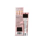 Lakme 9 to 5 CC Cream Honey with 3% Niacinamide Complex SPF30 PA++ | 90% lightweight moisturizing cream for Care & 10% Foundation for Care |Conceals Dark Spots| Brightens Skin |30 g - Image 9