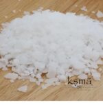 Ethylene Glycol Monostearate (EGMS) 250 Gram | For Soap Making Shampoo | Making Cosmetic | DIY Personal Care - Image 3