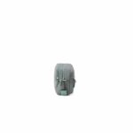 American Tourister Era | 3 Ltrs | 3 Compartments | Adjustable Strap | Crossbody Bag | 1 Year International Warranty | Green - Image 6