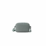 American Tourister Era | 3 Ltrs | 3 Compartments | Adjustable Strap | Crossbody Bag | 1 Year International Warranty | Green - Image 7