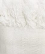 Weinbux Bamboo Ahram Ihram Ehram Fabric Set 100% Cotton Hajj Umrah Ziyarah Pilgrimage for Men - Image 4