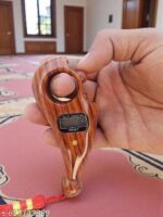 Jaap Mala Manual Digital Tasbih Counter Mantra Counting Machine for jaap |PAR-P645 - Image 3