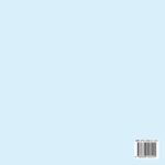 Cute and Easy Girls Moments Coloring Book: Girl Coloring Book, Fun Girly Coloring Book for Young Girls, Simple Coloring Book for Girls 6-12 - Image 3