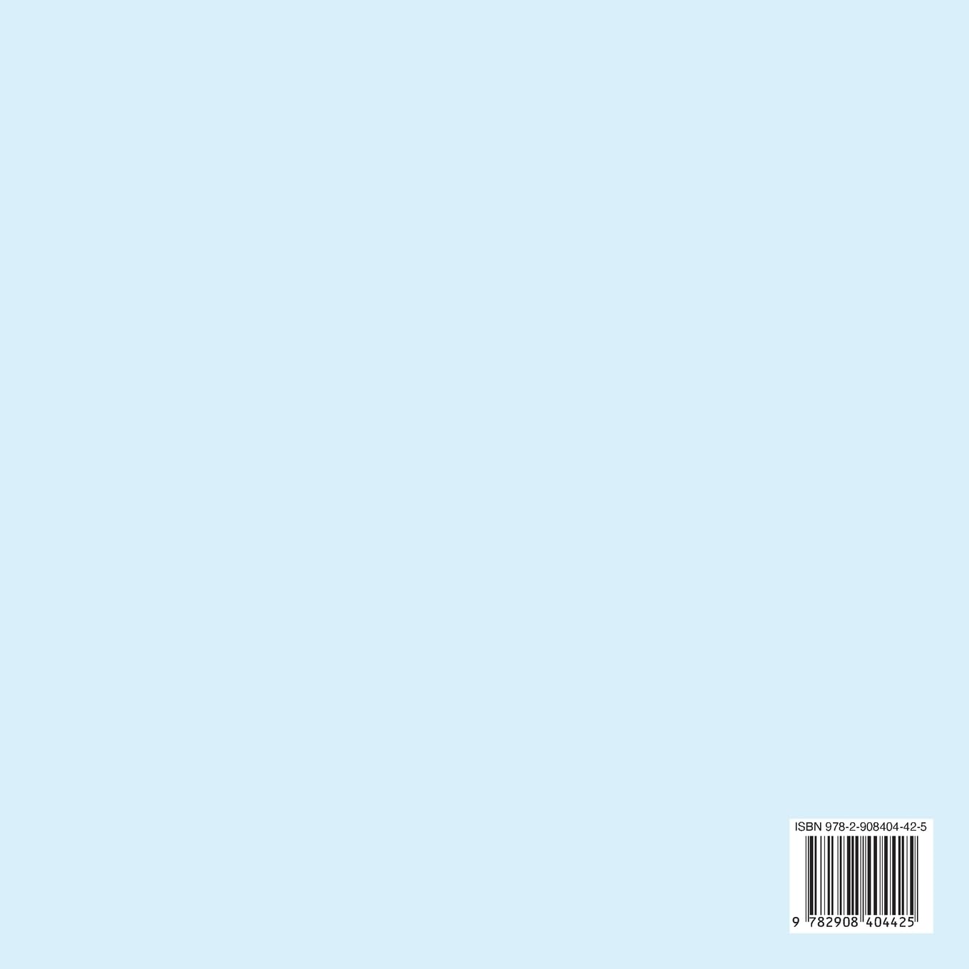 Cute and Easy Girls Moments Coloring Book: Girl Coloring Book, Fun Girly Coloring Book for Young Girls, Simple Coloring Book for Girls 6-12 - Image 3