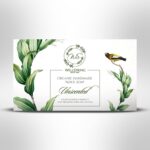 Wellspring (Pack of 3) Nirol Natural Washing Laundry Soap Bar| Veg Organic & Chemical Free| Baby Safe| For Sensitive Skin | Unscented Fragrance (360 gm) - Image 3