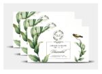 Wellspring (Pack of 3) Nirol Natural Washing Laundry Soap Bar| Veg Organic & Chemical Free| Baby Safe| For Sensitive Skin | Unscented Fragrance (360 gm) - Image 4