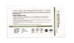 Wellspring (Pack of 3) Nirol Natural Washing Laundry Soap Bar| Veg Organic & Chemical Free| Baby Safe| For Sensitive Skin | Unscented Fragrance (360 gm) - Image 5