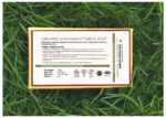 Wellspring (Pack of 3) Nirol Natural Washing Laundry Soap Bar| Veg Organic & Chemical Free| Baby Safe| For Sensitive Skin | Unscented Fragrance (360 gm) - Image 6