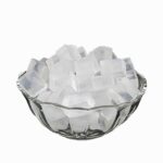 MAGICMOON ULTRA CLEAR GLYCERIN TRANSPARENT SOAP BASE (SLES, SLS, PARABEN FREE) - 400 GRAM (NET) - Image 4