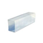 MAGICMOON ULTRA CLEAR GLYCERIN TRANSPARENT SOAP BASE (SLES, SLS, PARABEN FREE) - 400 GRAM (NET) - Image 5