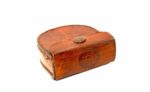 Alpha Kart Compass Pocket_2inch, Camping Travelling Equipment, Boat Compass, Engraved Brass Compass with Wooden Box - Image 5