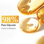 Pears Glycerin Bathing Bar, Variety Pack, 125g, Pure & Gentle, Soft & Fresh, Aloe Vera, Pomegranate and Vitamin C, Dermatologically Tested for Men and Women, Pack of 5 - Image 3