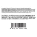 Pears Glycerin Bathing Bar, Variety Pack, 125g, Pure & Gentle, Soft & Fresh, Aloe Vera, Pomegranate and Vitamin C, Dermatologically Tested for Men and Women, Pack of 5 - Image 6