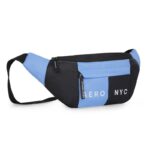 Aeropostale Carlin Unisex Polyster Crossbody Bags & Cases - Image 3